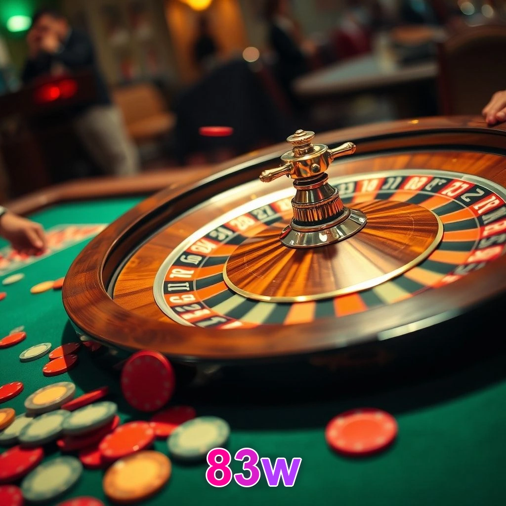 Benefícios Download 83w