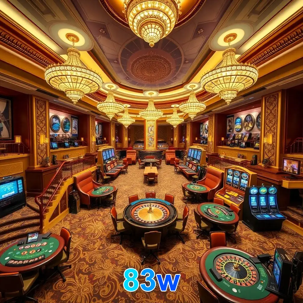 Instruções Download 83w