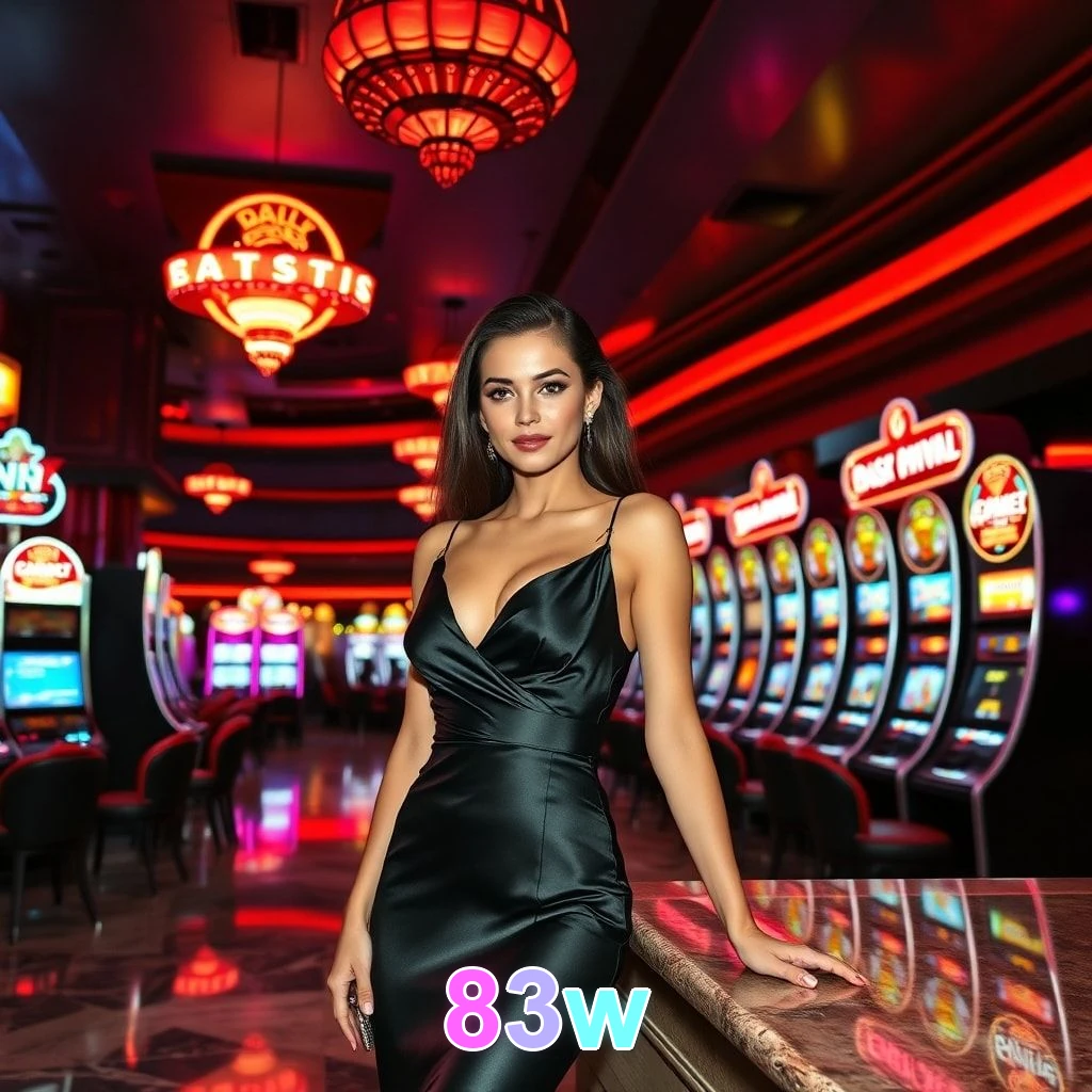 Transparência RTP 83w