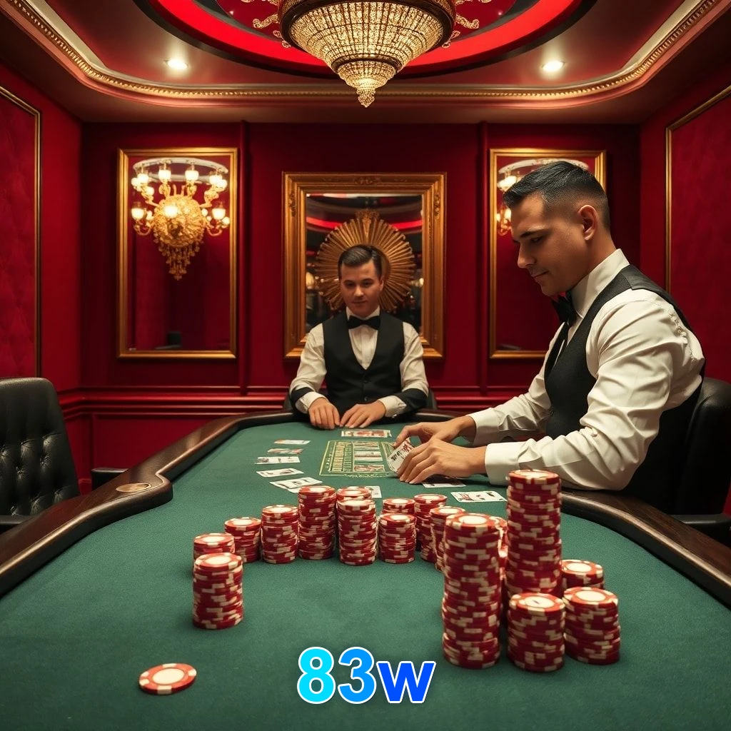 slot_StarlightPrincess