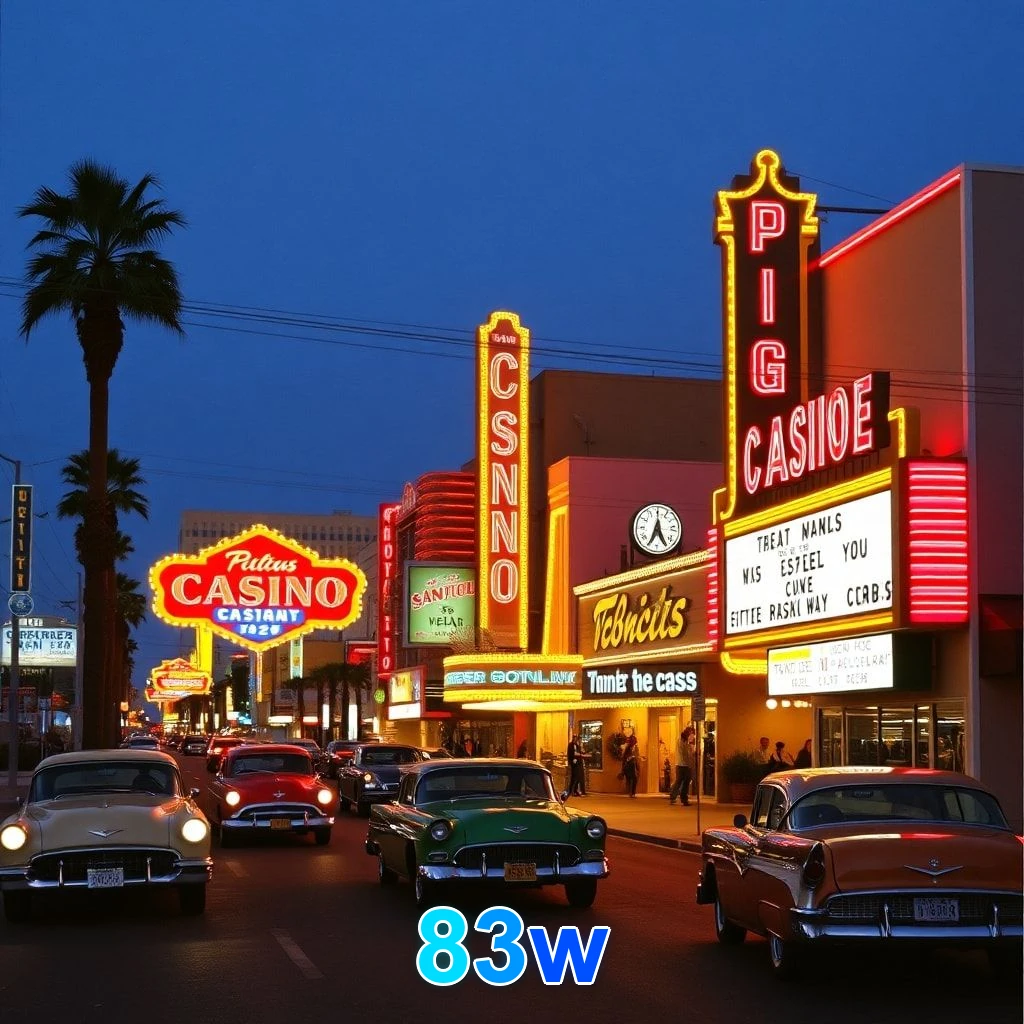 plataforma_云技术